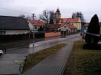 Rokytnice nad Rokytnou