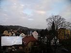 Mariánské Lázně