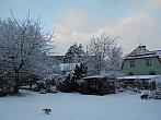 Vítkov