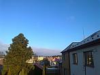 Rokytnice nad Rokytnou