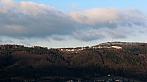 Blansko