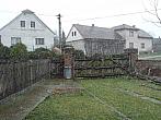 Třibřichy