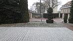 Praha