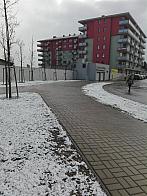 Benešov