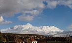 Varnsdorf