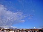 Nové Město na Moravě