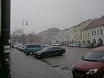 Litomyšl