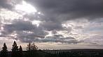Tachov