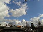 Jičín