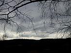 Habrovany