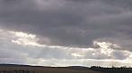 Tachov