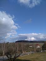 Zajíčkov