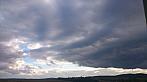 Tachov