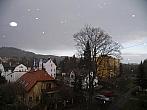 Mariánské Lázně