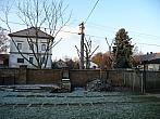 Třibřichy
