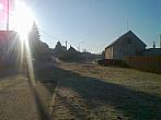 Rokytnice nad Rokytnou