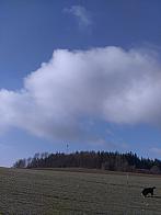 Zajíčkov