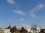Jičín