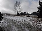 Rokytnice v Orlických horách