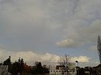 Jičín