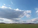 Hostákov