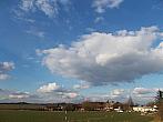Hostákov