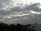 Hořice - Libonice