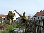 Třibřichy