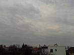 Hořice - Libonice