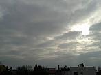 Hořice - Libonice