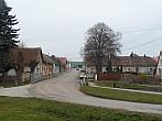 Třibřichy