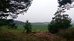 Merklín u Přeštic