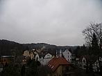 Mariánské Lázně