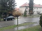 Vysoké Mýto