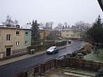 Jirkov