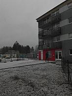 Benešov