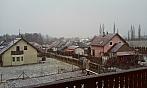 Blatná