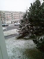 Chomutov