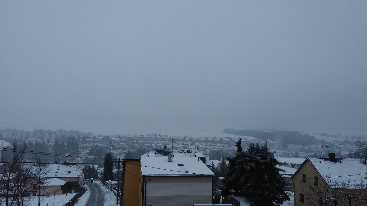 Tachov