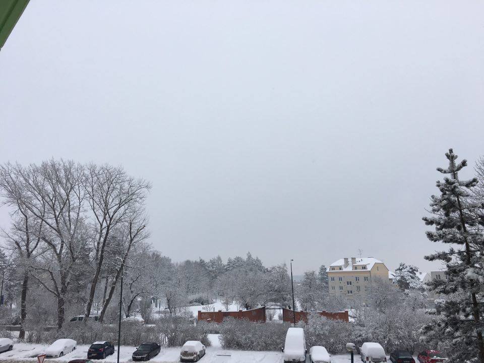 Hodonín