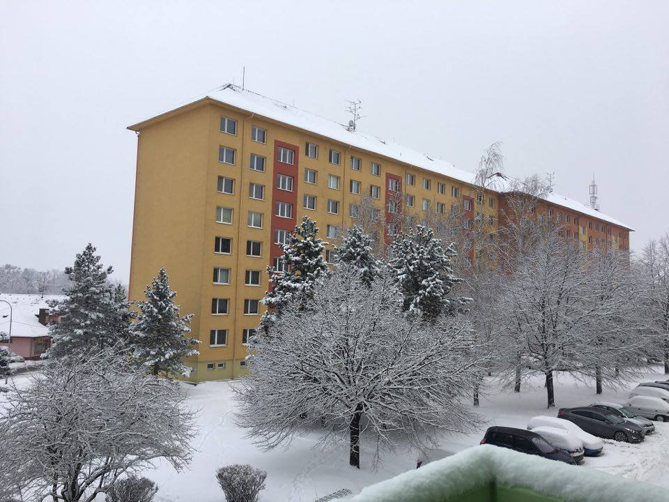 Hodonín