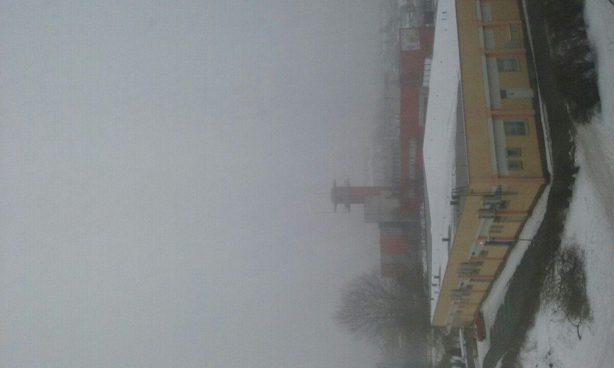 Klatovy