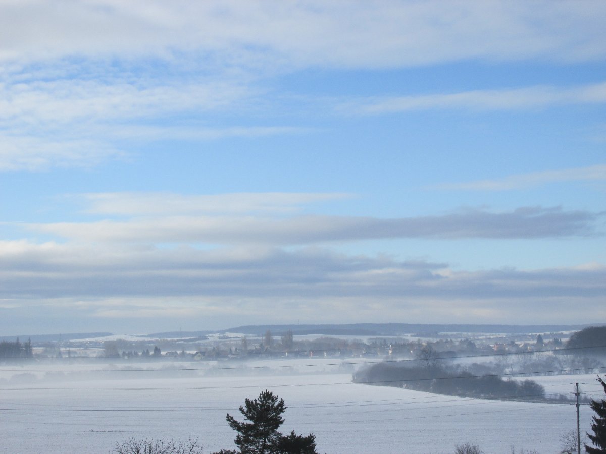 Neratovice