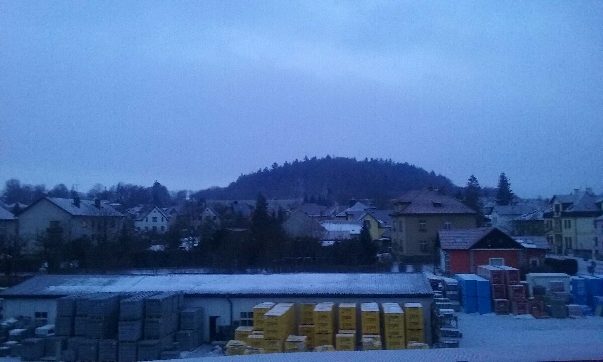 Klatovy