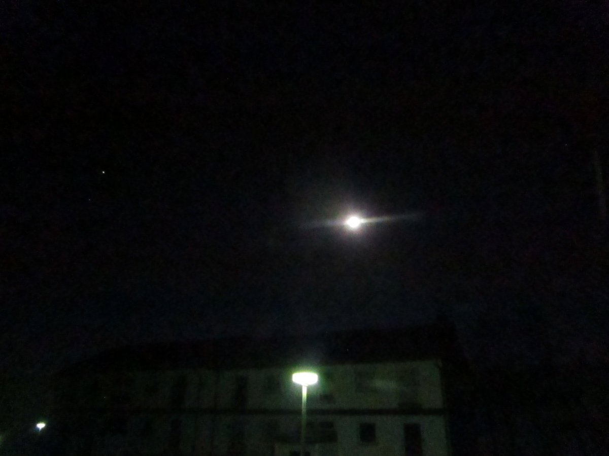 Staré Město pod Sněžníkem