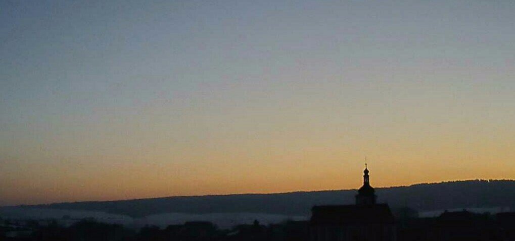 Stařeč