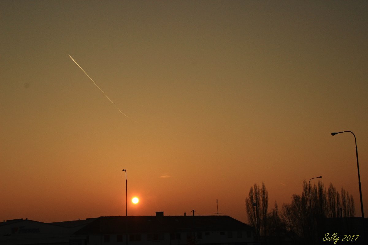Brno - Vídeňská