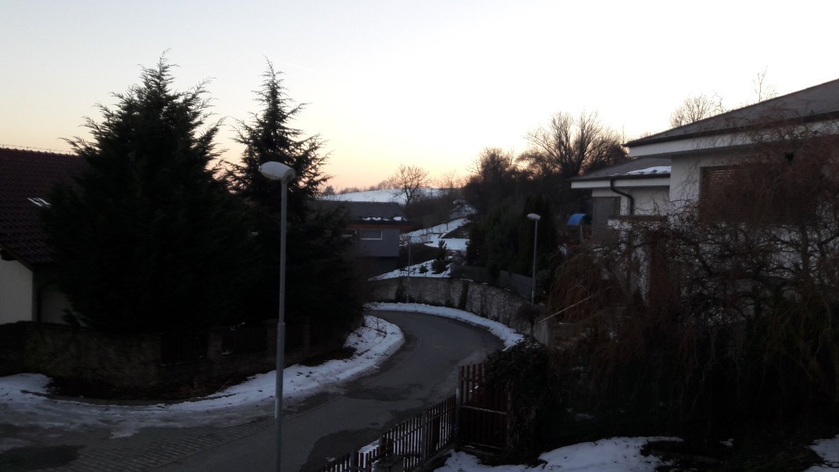 Brno-Jehnice
