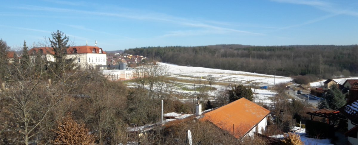 Brno-Jehnice