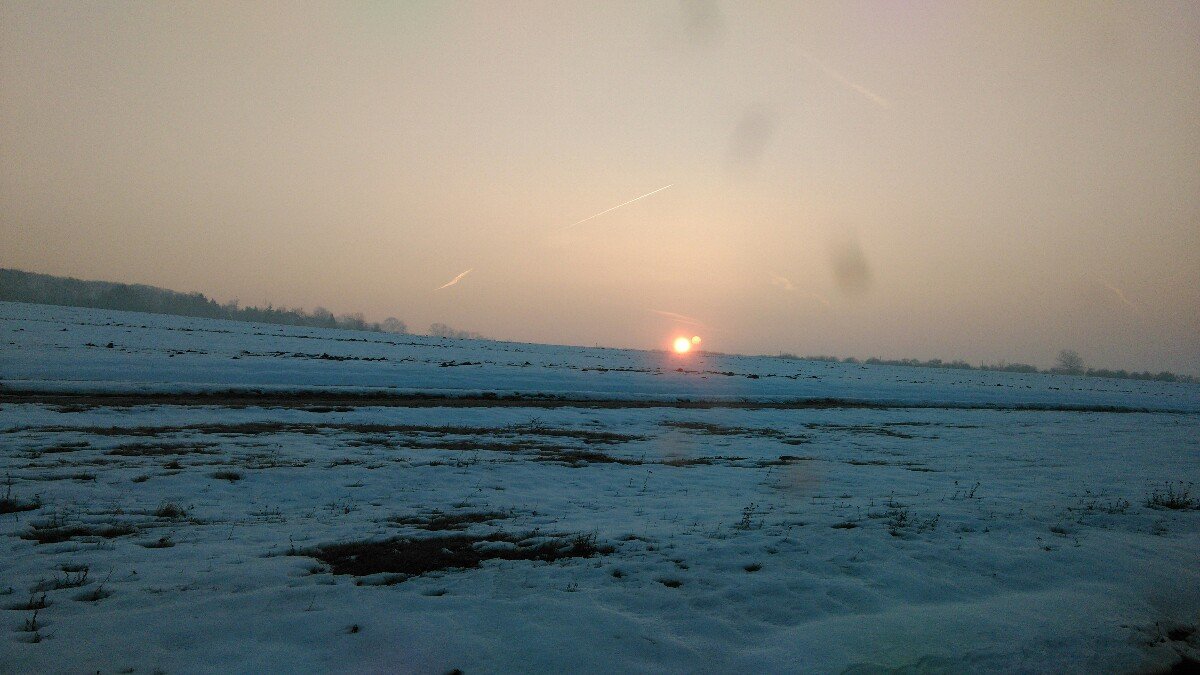Rokytňany